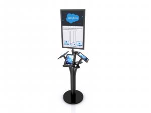 MODIDL-1347M | Surface Stand
