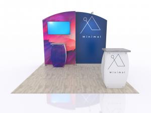 SYKIDL-1046 | Symphony Portable
