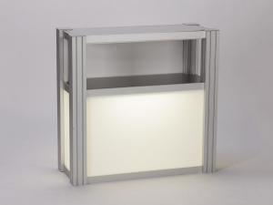 REIDL-502   /   Display Case