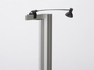 REIDL-101 / Arm Lights
