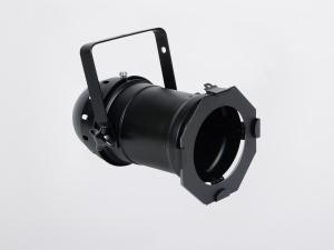 REIDL-102 / Can Lights