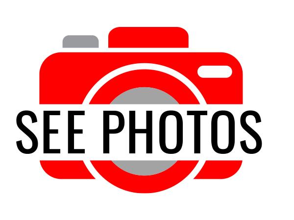 RE-2111 Rental Trade Show Inline Photos