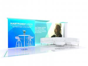 REIDL-2100 | LED Lightbox