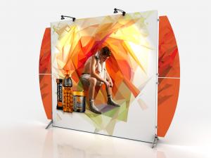 REIDL-1052 | Sunrise Portable