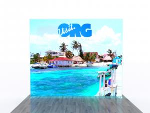 REIDL-1042 | LED Lightbox