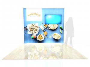 REIDL-1079 | LED Lightbox