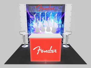 REIDL-1084 | Custom Lightbox
