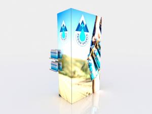 MODIDL-1622 | LED Lightbox
