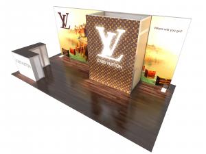 VKIDL-2995 | Inline Lightbox