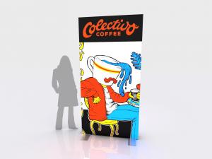 MODIDL-1644 | LED Lightbox