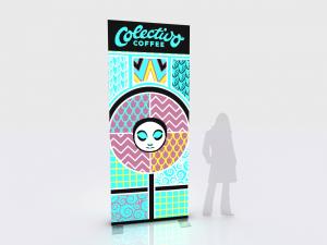 MODIDL-1646 | LED Lightbox
