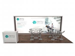 VKIDL-2985 | Custom Lightbox