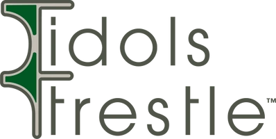 IdolsTrestle